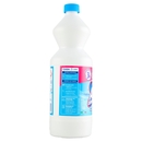 Ace Candeggina Classica Casa & Bucato 1 L